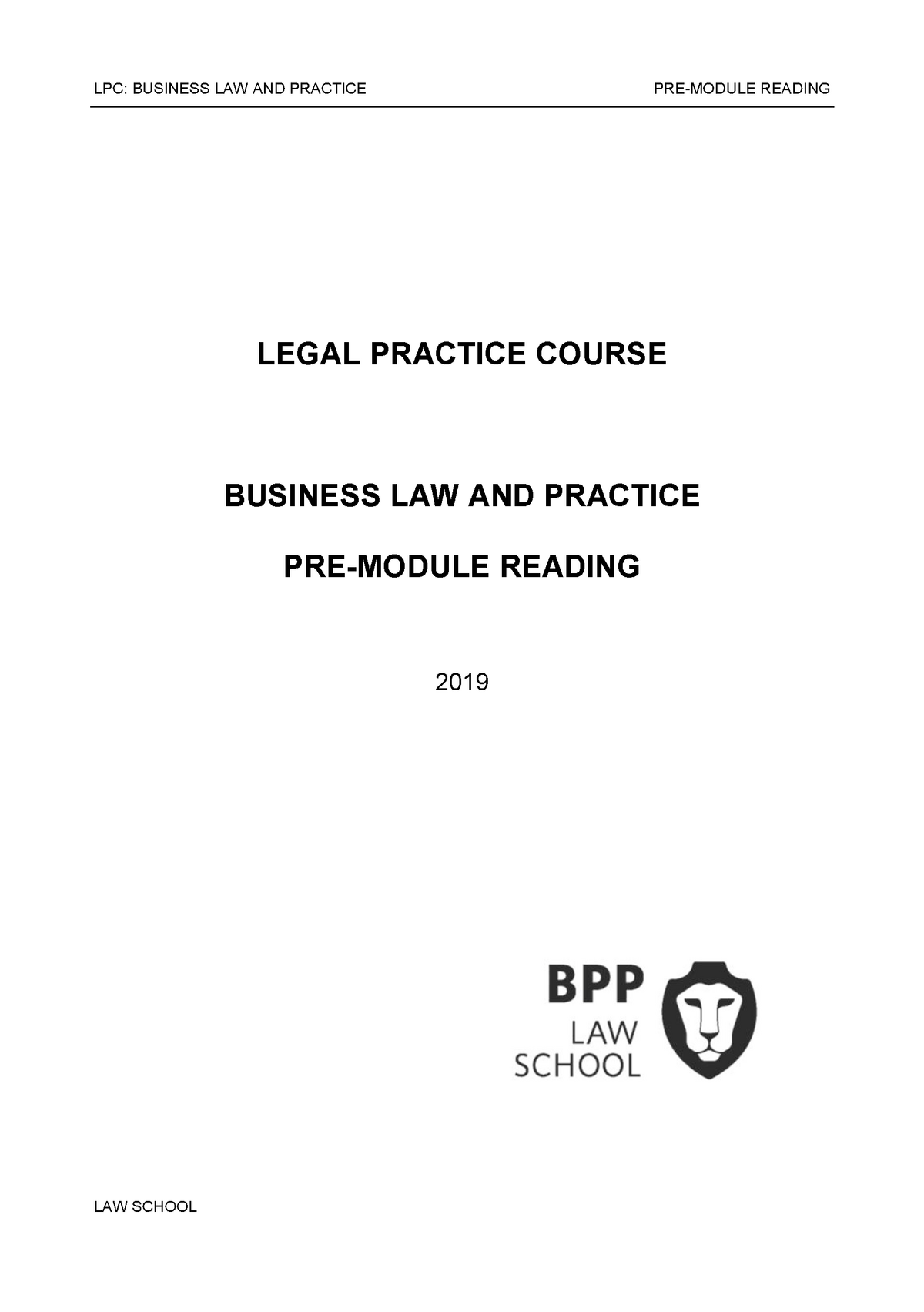 blp-pmr-2019-20-law-school-legal-practice-course-business-law-and