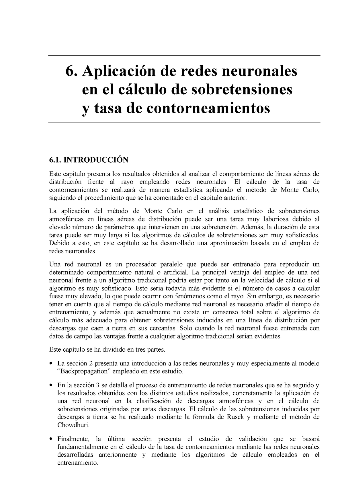 Capitulo 6a PRACRICA DE REDES - Redes De Comunicaciones 1 - UPC - Studocu