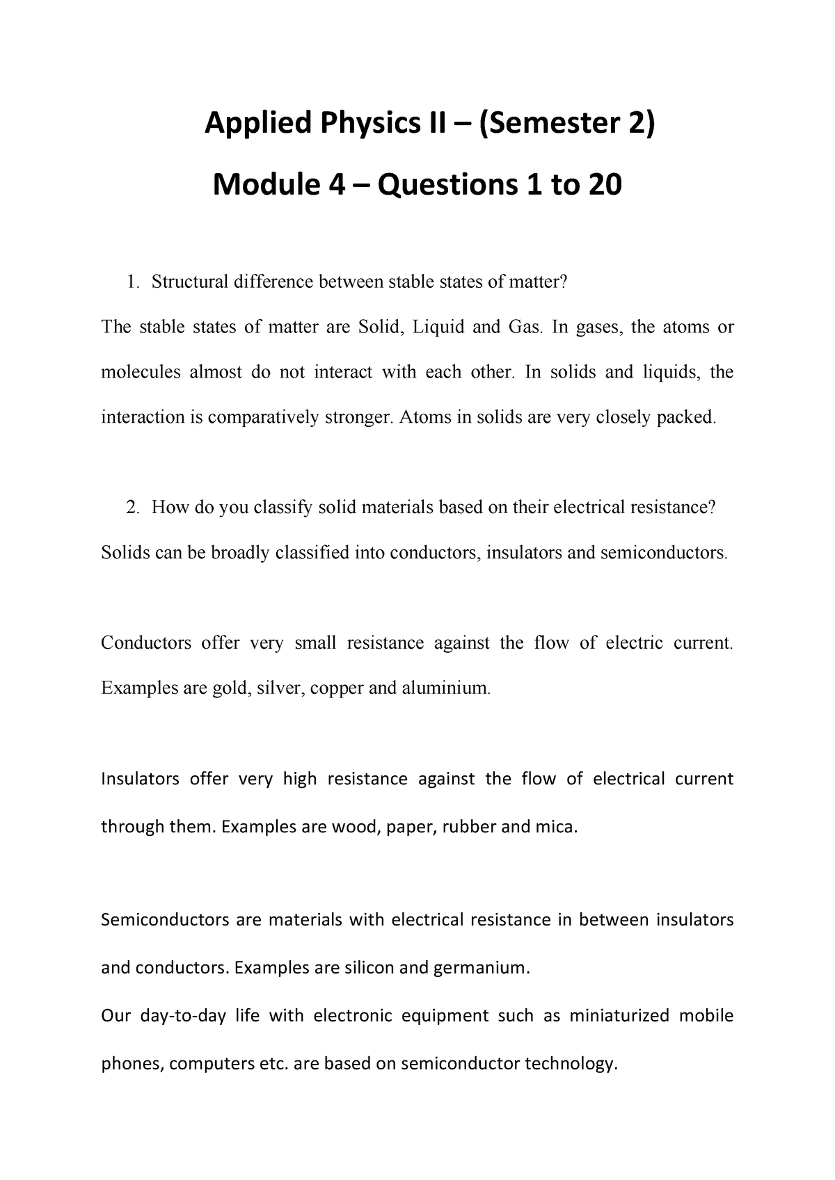 mod-4-part-1-it-is-helpful-for-students-applied-physics-ii