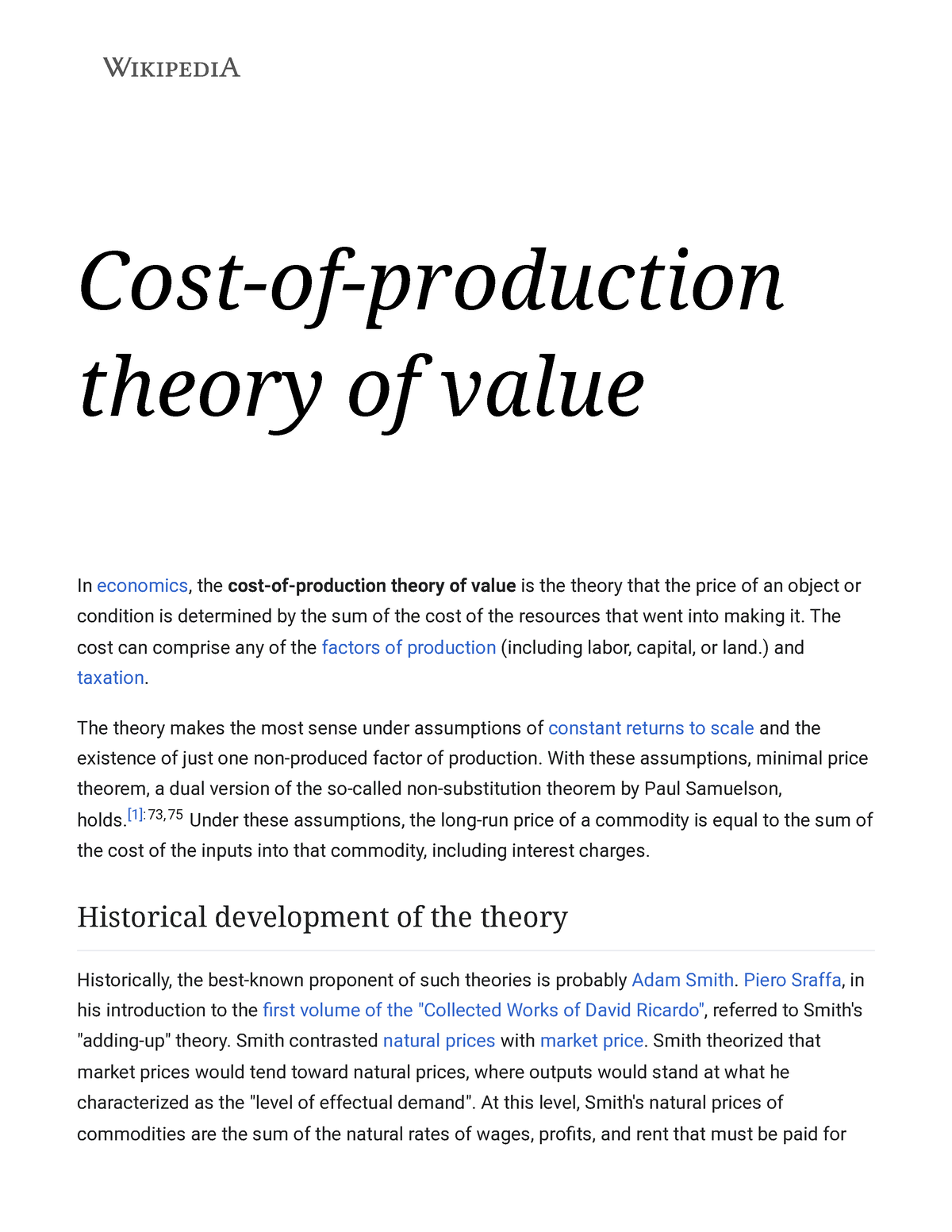 cost-of-production-theory-of-value-wikipedia-cost-of-production