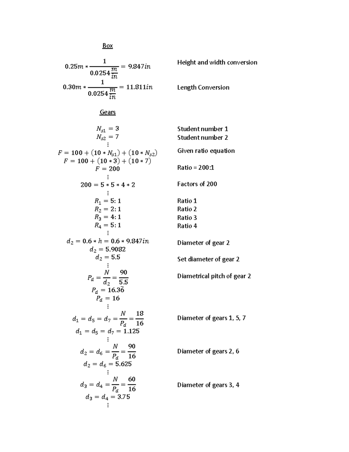 dom-calculations-formula-sheet-box-0-25-1-0-0254-9