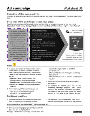 argumentative essay writing matthew barbee answer key