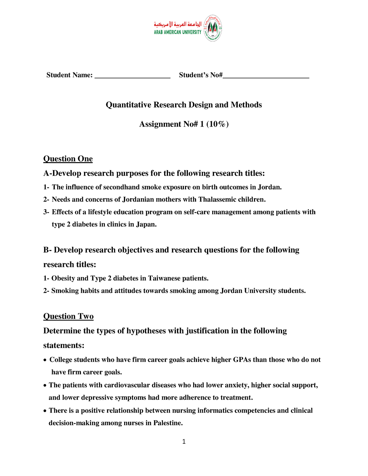 assignment-no-1-it-is-about-the-quantitative-research-methods-and