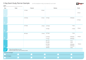 Fnsacc 311 - Consolidation Exercise 1 (Sales and Receipts) (fillable ...