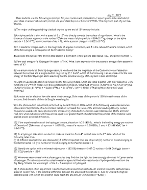 Your First Ride free book - Motorcycles Your First Ride ...