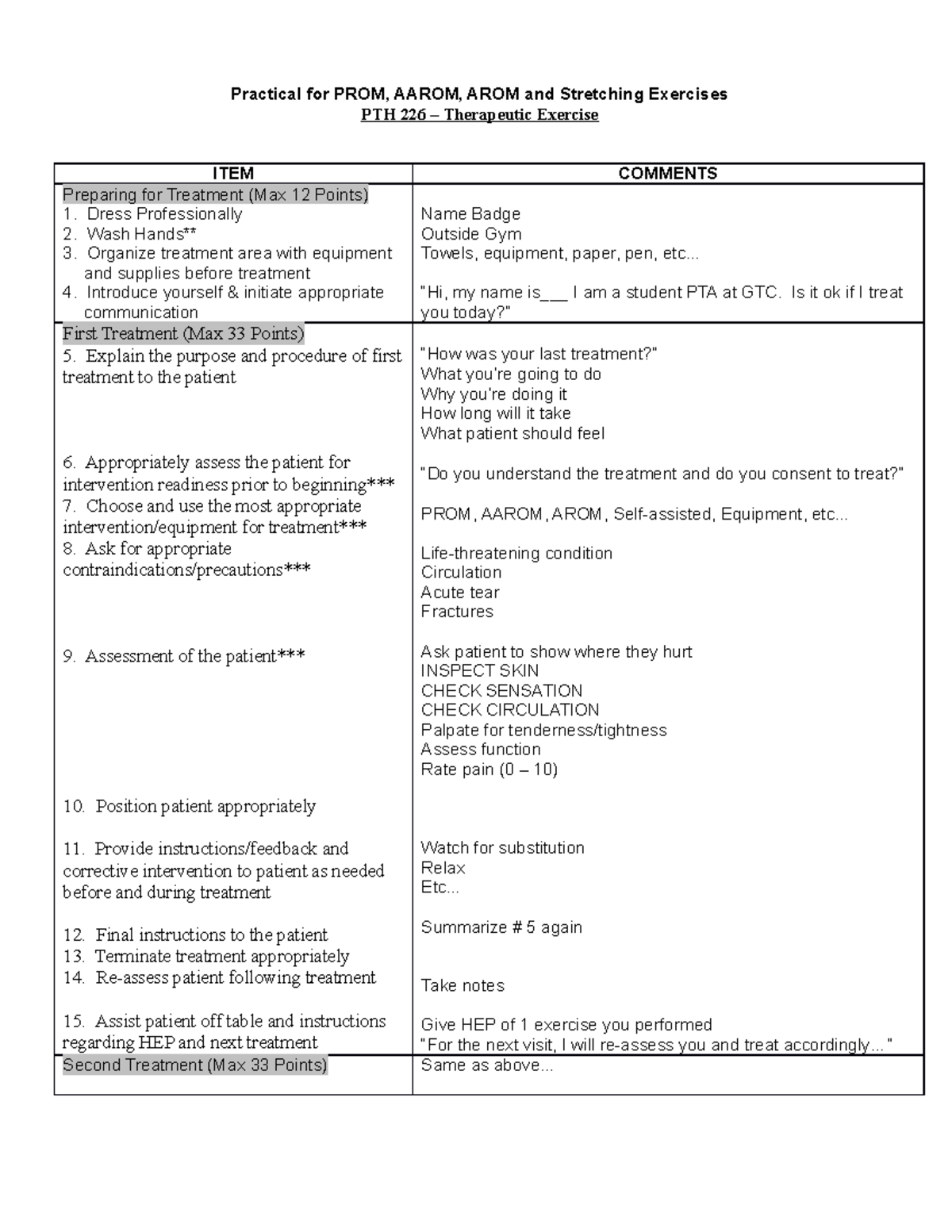 Remember To Replace "Srom" With The Actual Medical Abbreviation You Intend To Use. Also Ensure Any Claims Made Are Factually Accurate And Supported By Credible Sources. - t48uwj2