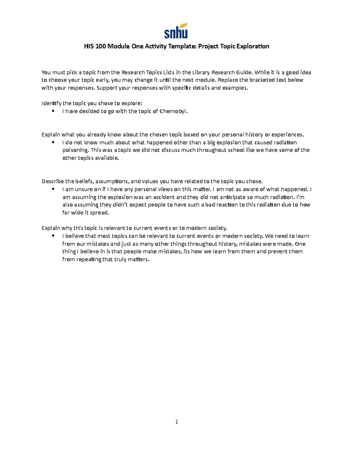 Petitleaxx: The Complete Guide To [Relevant Topic] - teuphsw