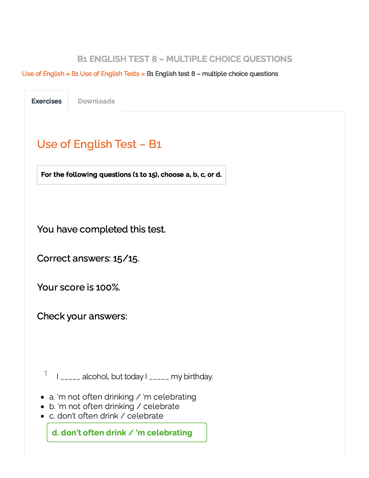 b1-english-test-6-multiple-choice-questions-test-english