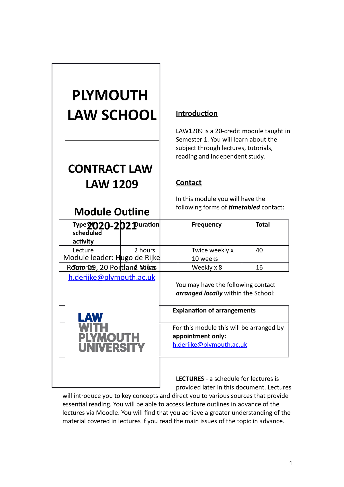 law402-module-handbook-introduction-law1209-is-a-20-credit-module