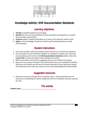 HCM 205 Module Seven Worksheet - HCM 205 Module Seven Worksheet ...