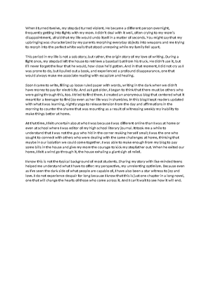 Research Methods (NSNG 308). Sept. 2021 - nursing - Studocu