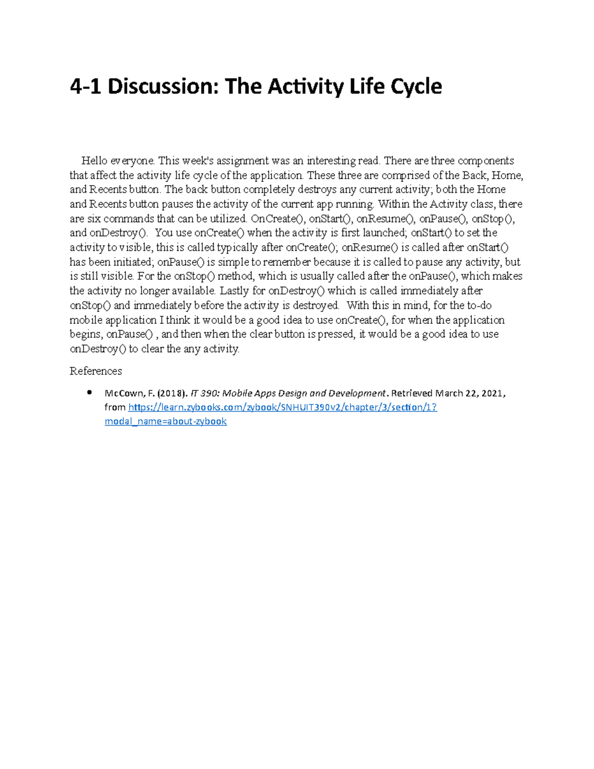 4-1-discussion-the-activity-life-cycle-this-week-s-assignment-was-an