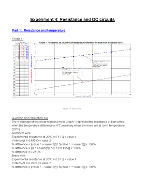 Chapter 7 - Potential Energy AND Energy Conservation - Chapter 7 ...