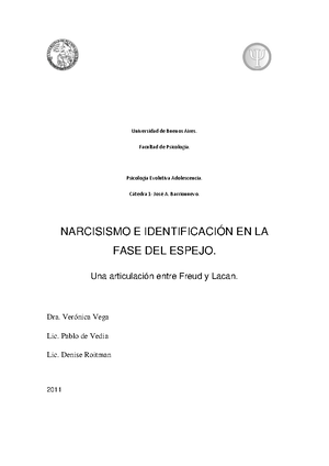 Visomo~1 - pre.prequisitos - Psicología del desarrollo y el Aprendizaje ...
