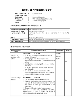 Acta inicio proceso - xdd - FORMATO Nº 07 MODELO DE ACTA DE INICIO DEL ...