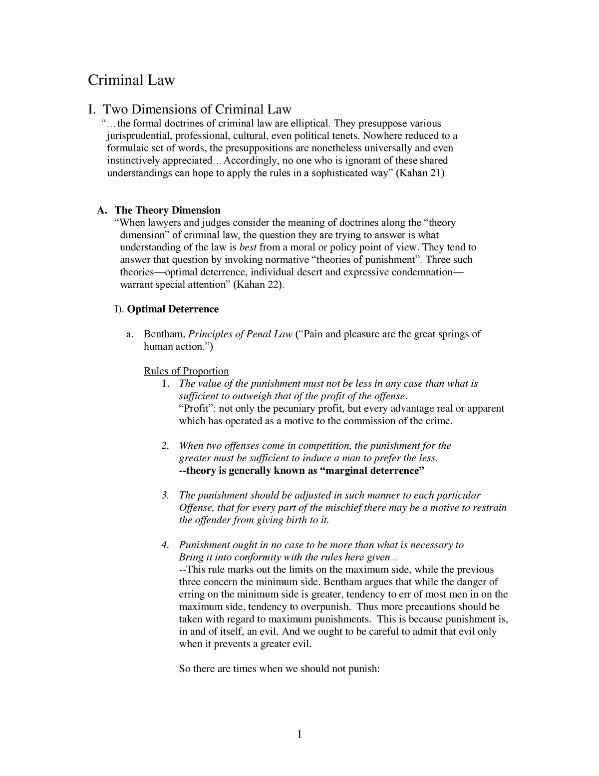 criminal-law-notes-1-the-criminal-justice-system-i-purposes-of