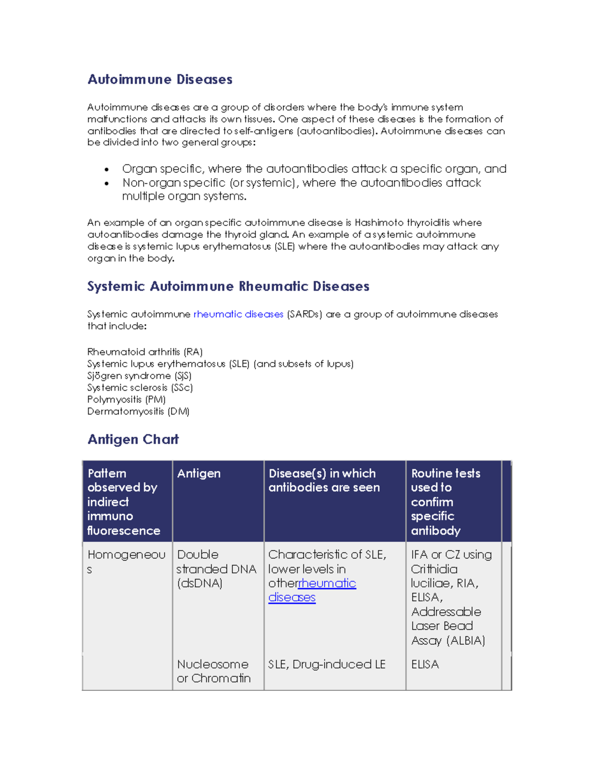 Positive Ana Icd 10: 3 Things You Must Do Immediately - 53b6duf