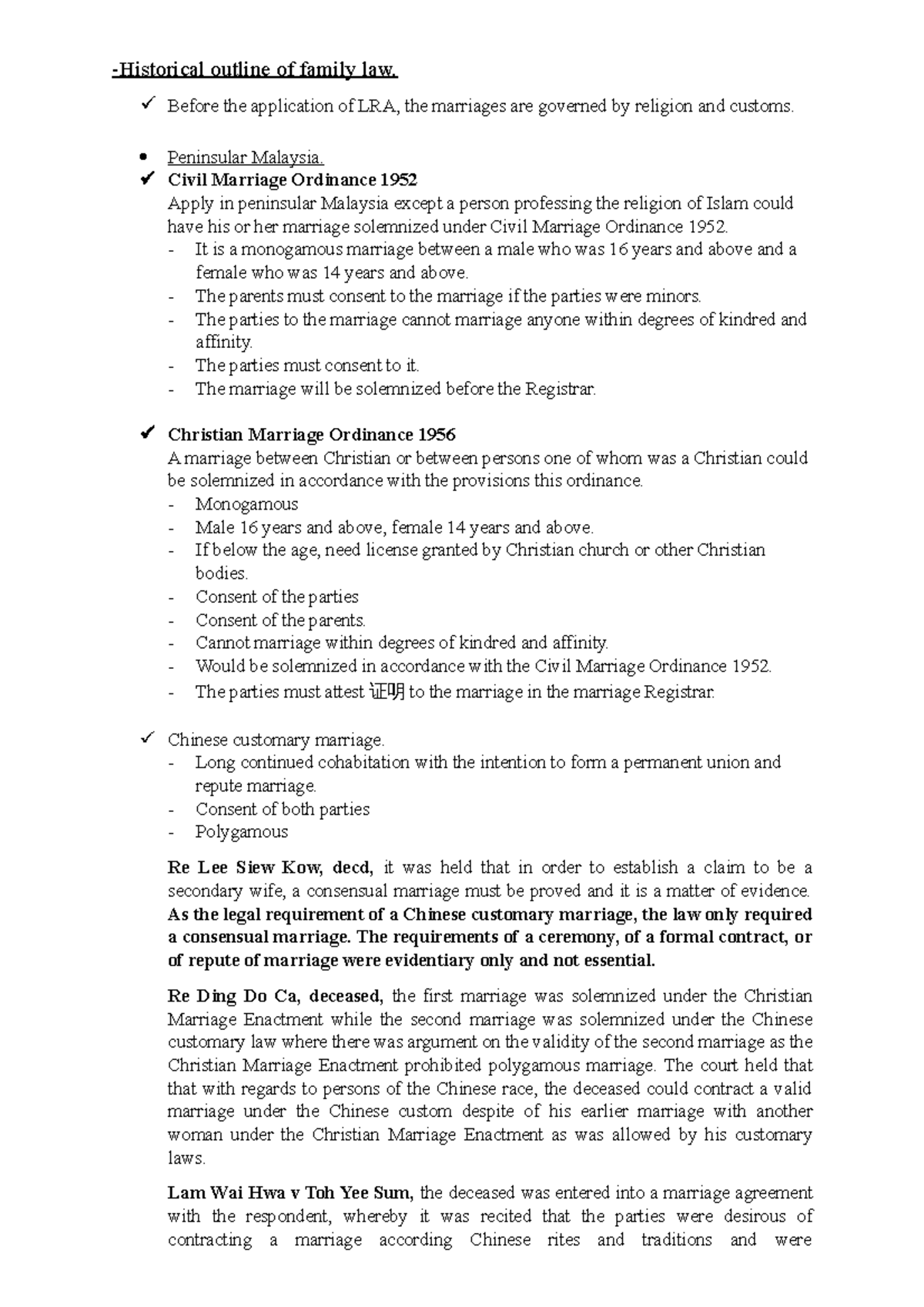Cyberlaw outline 05 picture