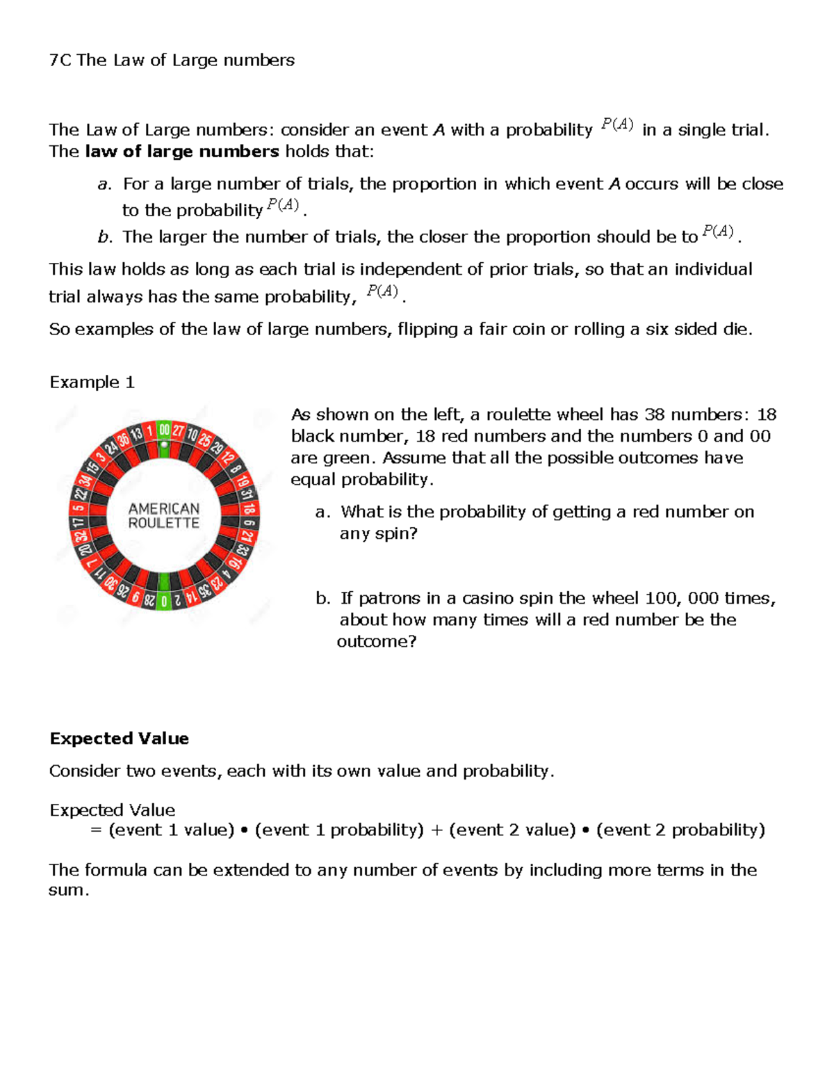 7c-the-law-of-large-numbers-the-law-of-large-numbers-holds-that-a