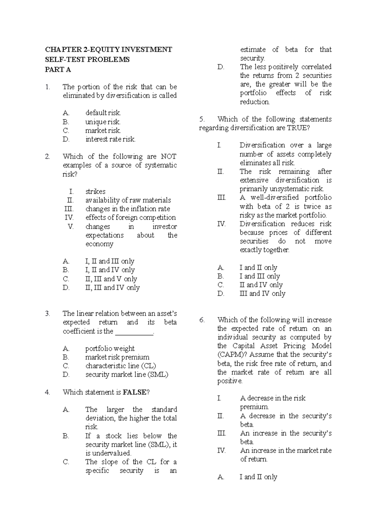 chapter-2-poi-can-give-a-guidance-on-how-to-do-investment-in-a