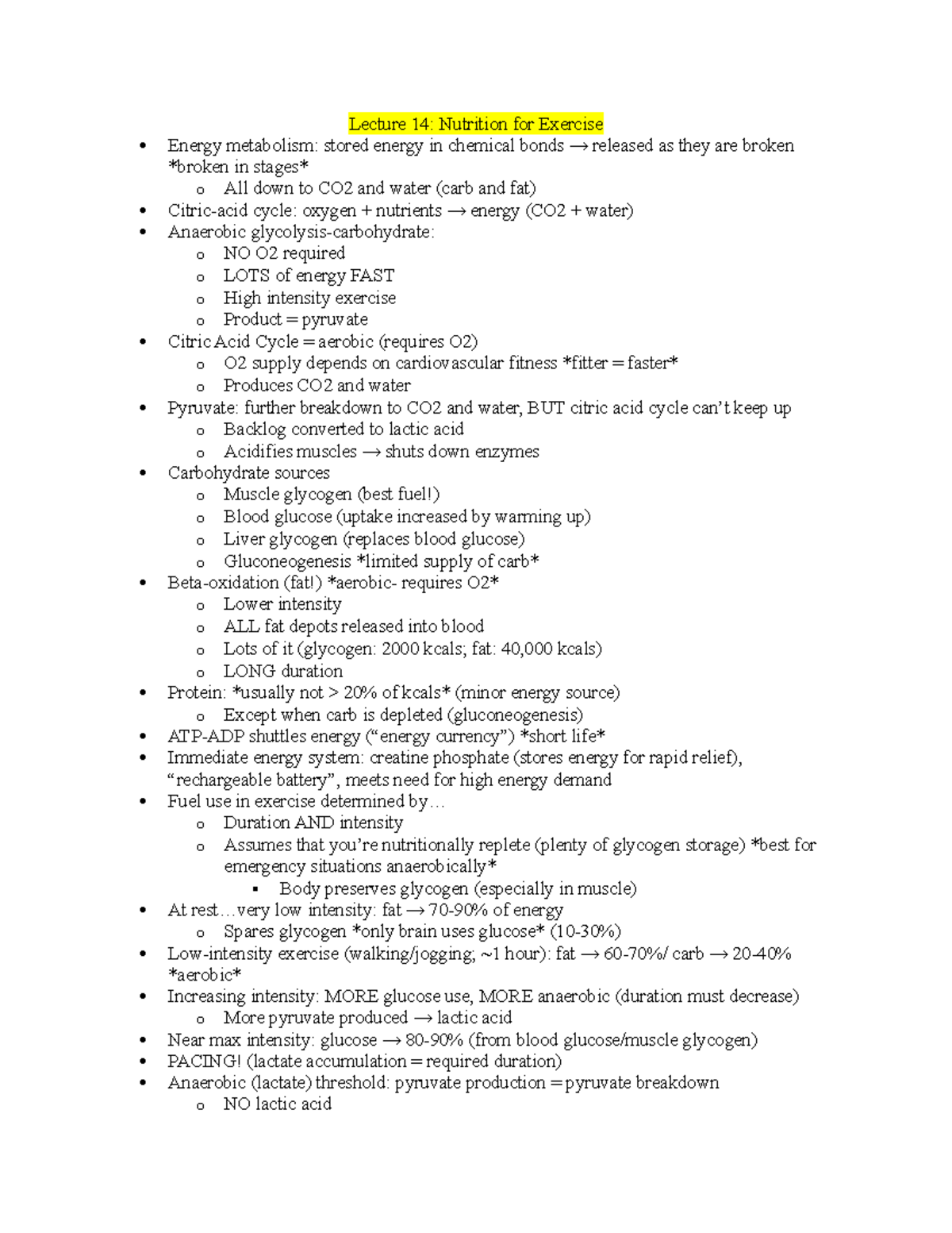 lecture-14-lecture-14-nutrition-for-exercise-energy-metabolism