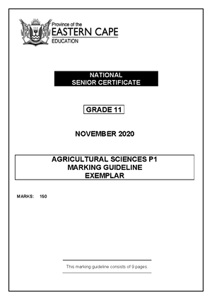 MSI Trigonometry Questions - MATERIAL FOR GRADE 12 Trigonometry ...