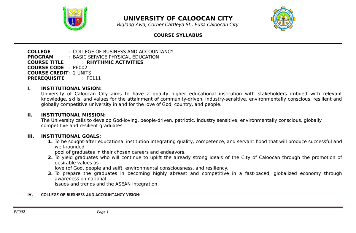 course-syllabus-of-cba-pe-002-rhythmic-activities-1-university-of