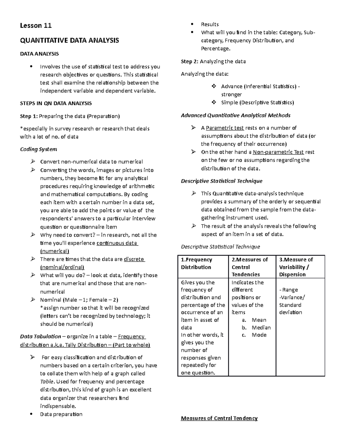 research-lesson-11-13-lesson-11-quantitative-data-analysis-data