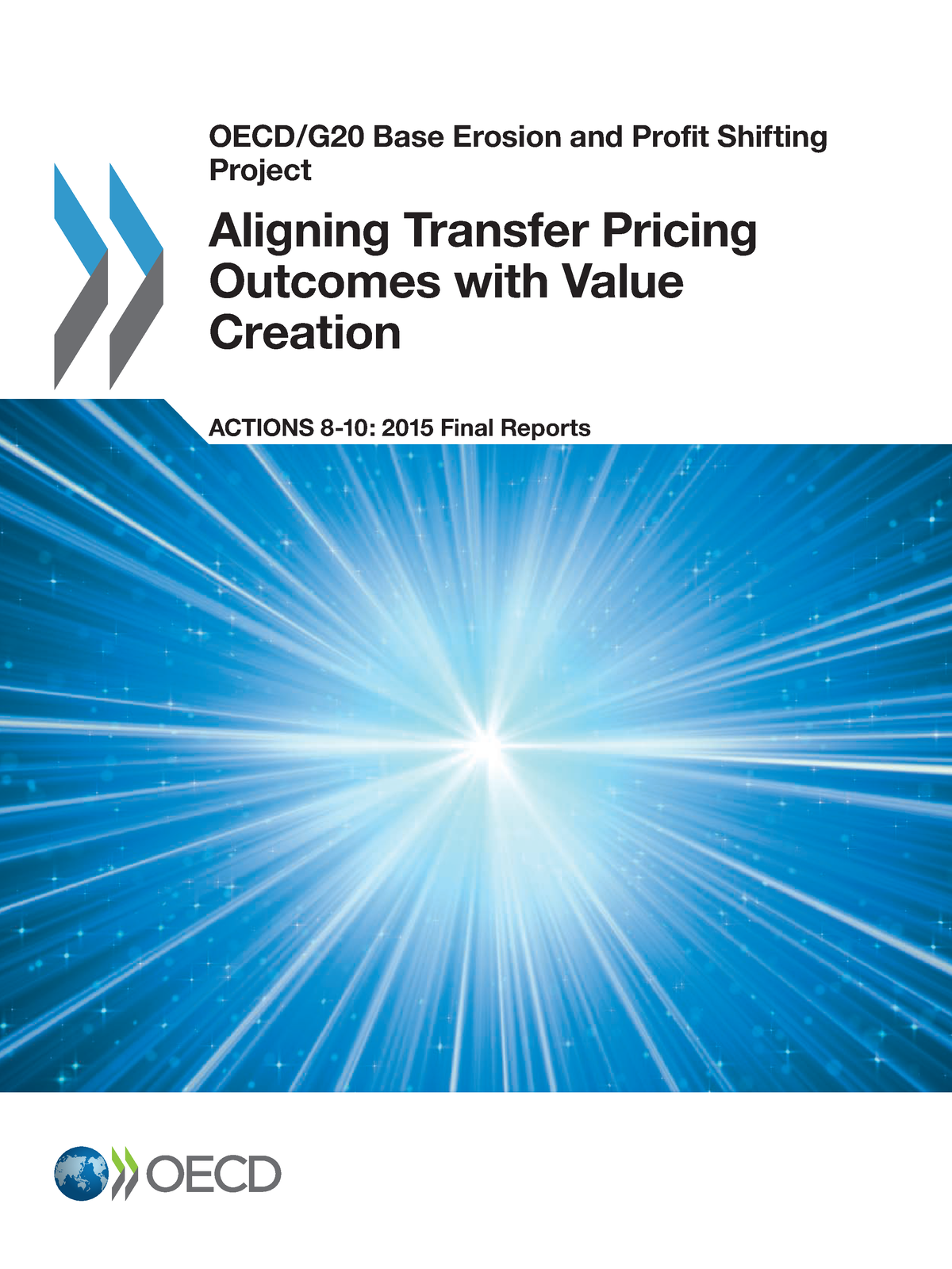 OECD-BEPS-Actions-8-10-Transfer-Pricing-Aspects-Intangibles-05.10.2015 ...