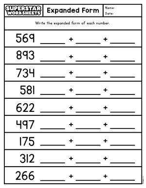 Math 6 Q4 Mod4 Constructing And Interpreting APie Graph Based On AGiven ...