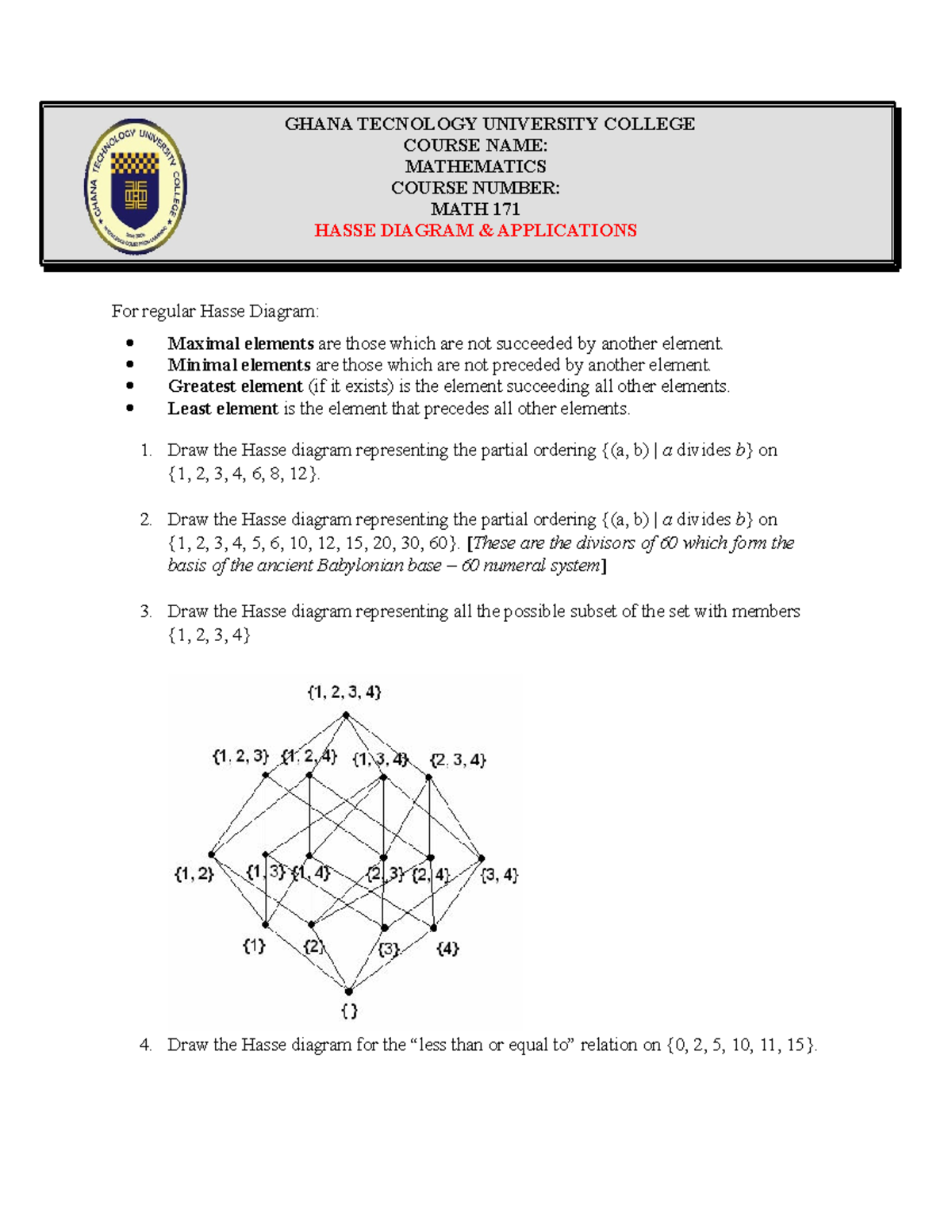questions-on-hasse-diagram-bc72538-b8caeeedd-9ff6db549a9d757b-ghana