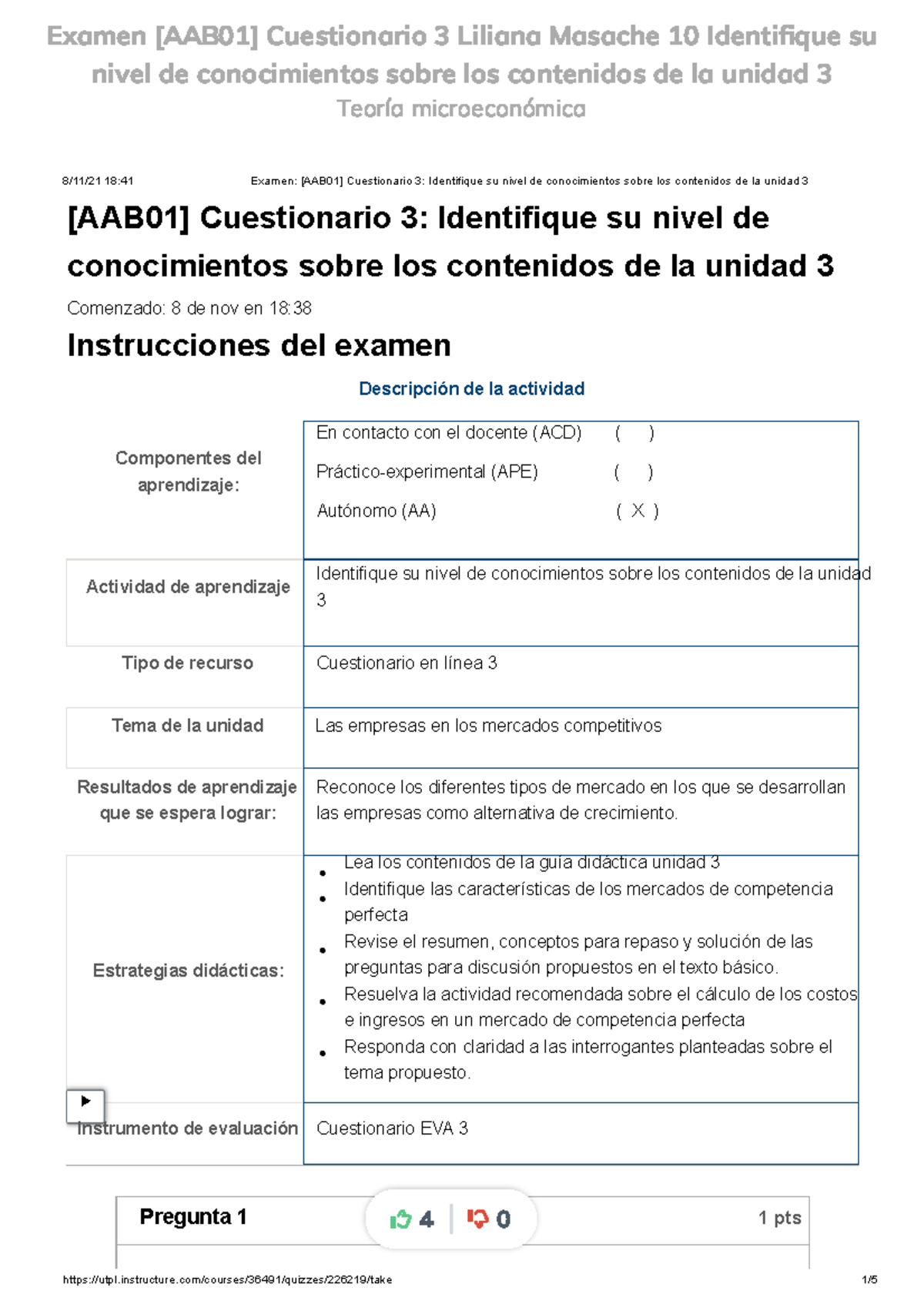 Examen-aab01-cuestionario-3-liliana-masache-10-identifique-su-nivel-de ...