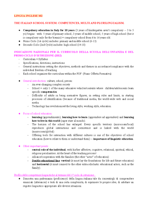 200 Common phrasal verbs with meanings and example sentences - inlingua ...