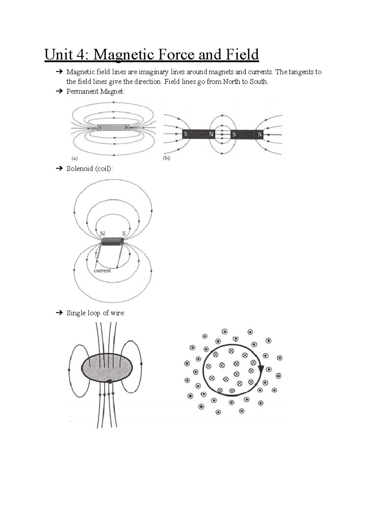 physics-7-lecture-notes-5-2-unit-4-magnetic-force-and-field