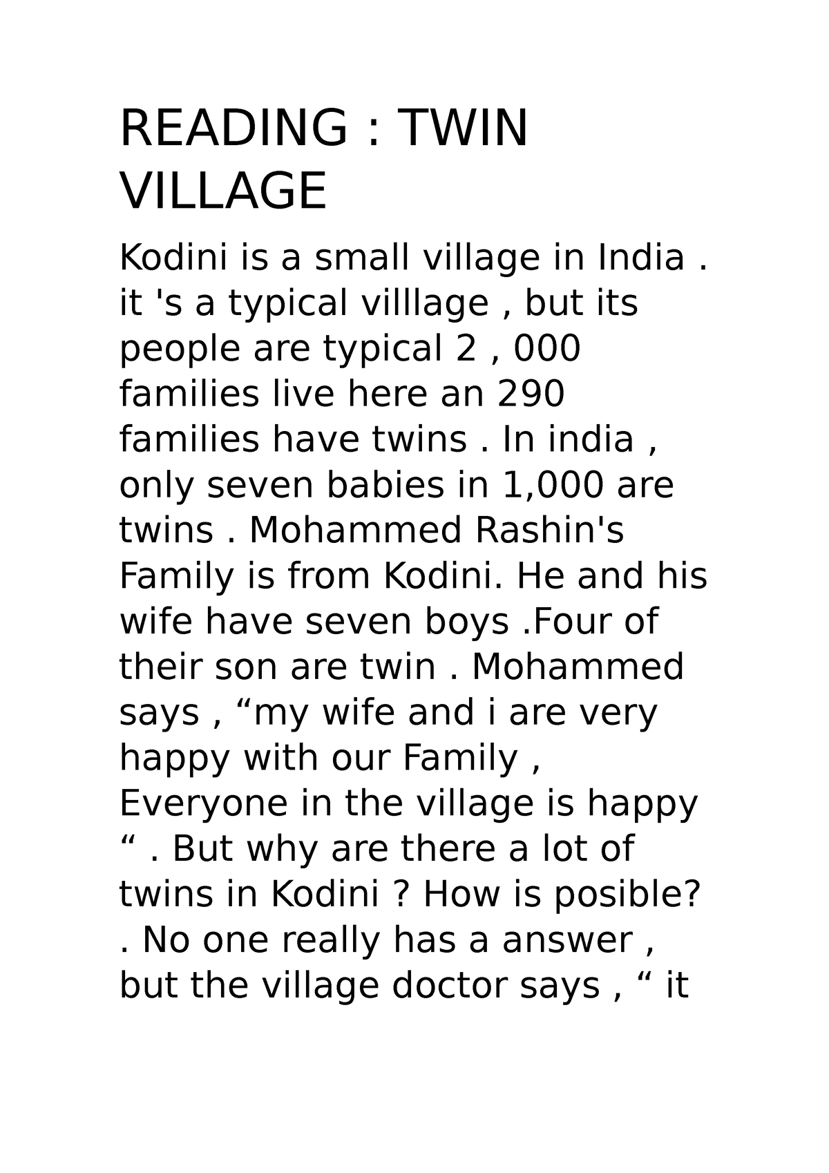 reading-about-village-reading-twin-village-kodini-is-a-small