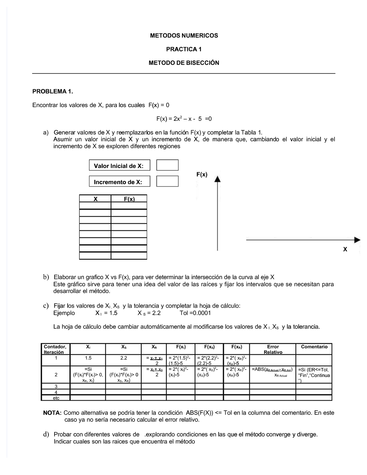 Docdownloader Algoritmo Programacion 07 Unach Studocu