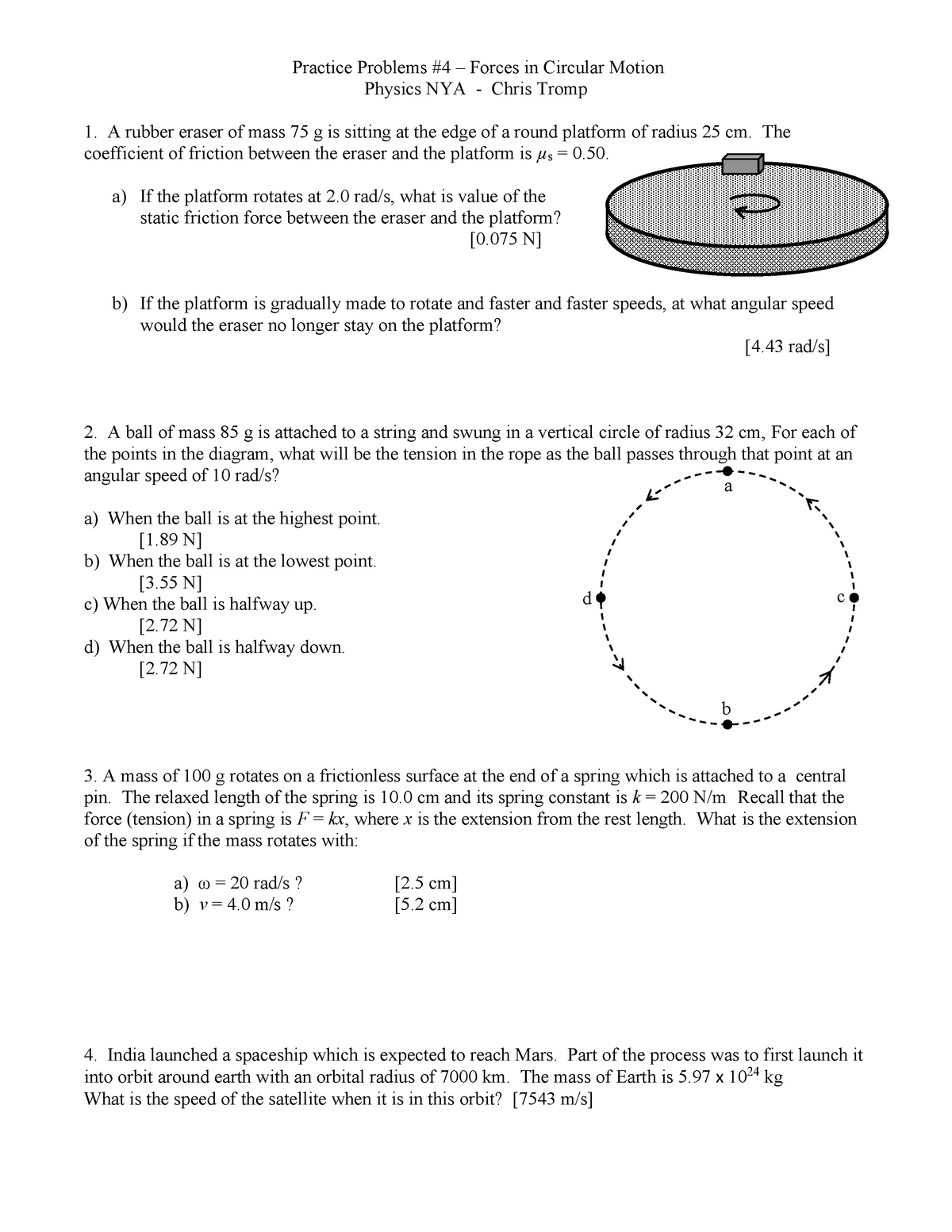 practice-problems-4-forces-in-circular-motion-203-nya-05-studocu