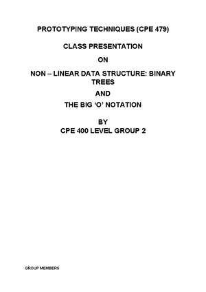 EEE 538 Notes - Control Introduction and Sensors - Control of Electric ...