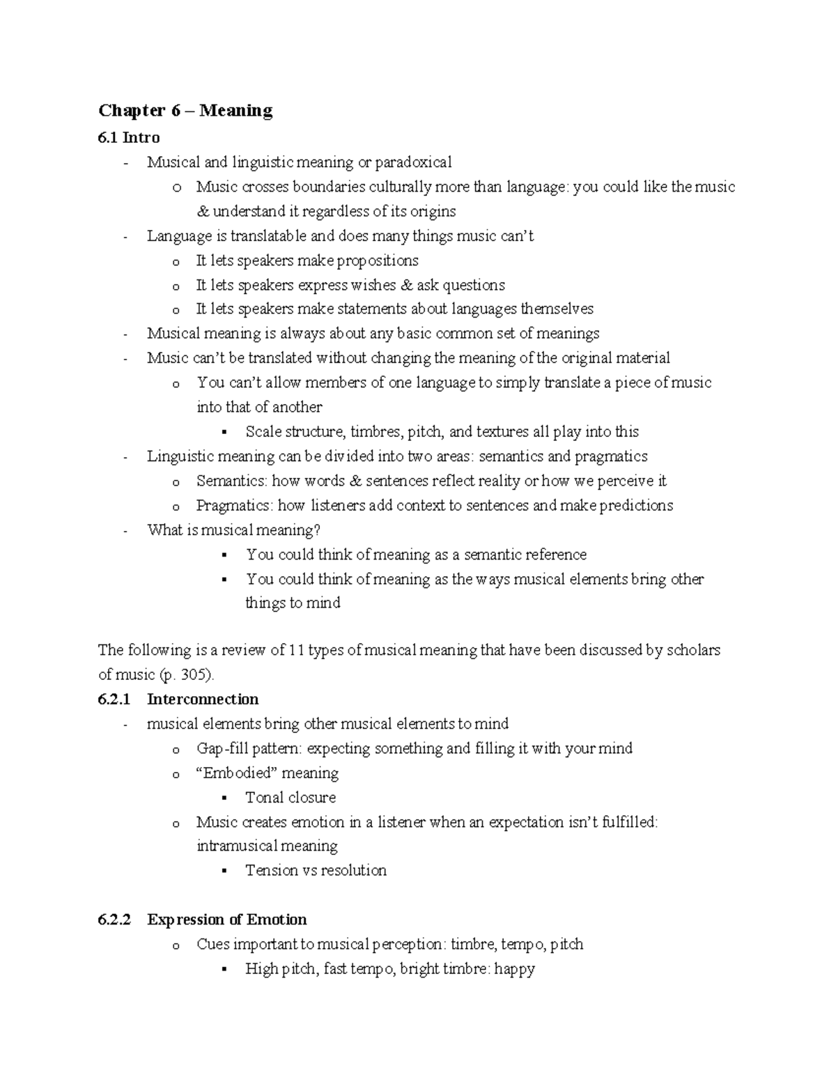 chapter-6-meaning-chapter-6-meaning-6-intro-musical-and