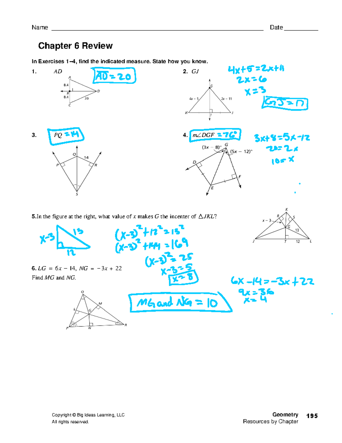 semester-2-review-packet-answers-copyright-big-ideas-learning-llc