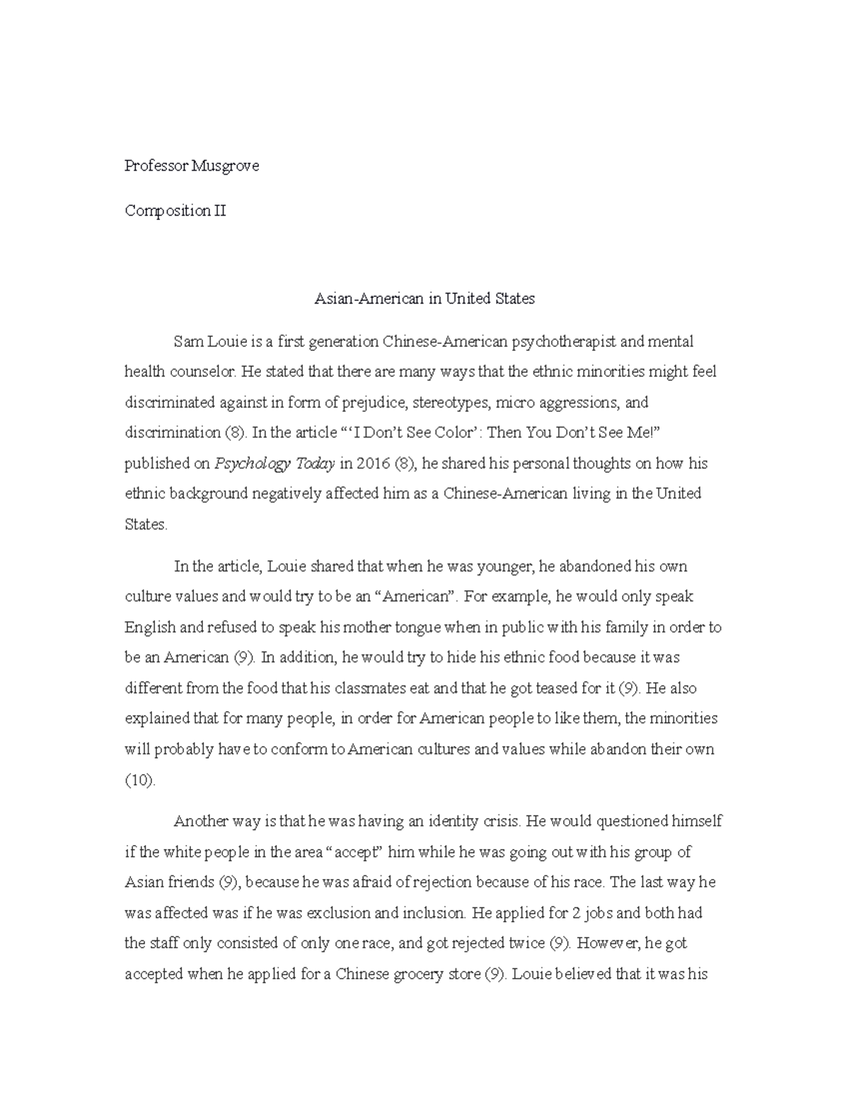 Bus509 essay 08 image