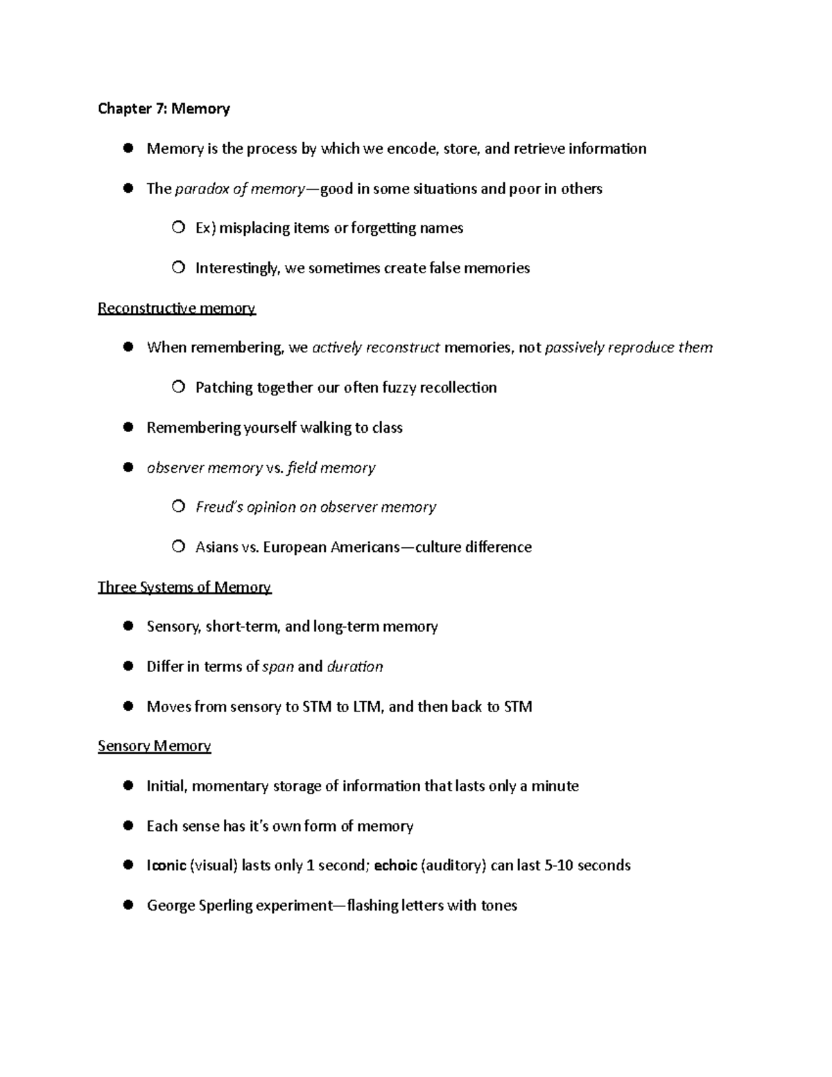 chapter-7-psych-notes-chapter-7-memory-memory-is-the-process-by