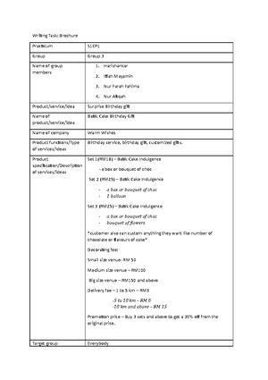 AMS Advantages and Disadvantages with examples - The Additional Member ...