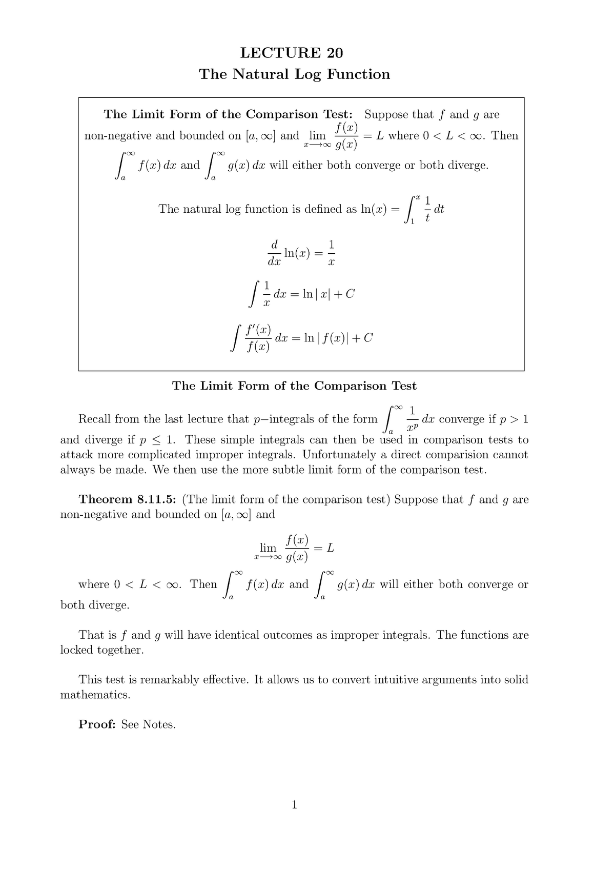 solved-integrating-this-natural-log-using-complex-9to5science