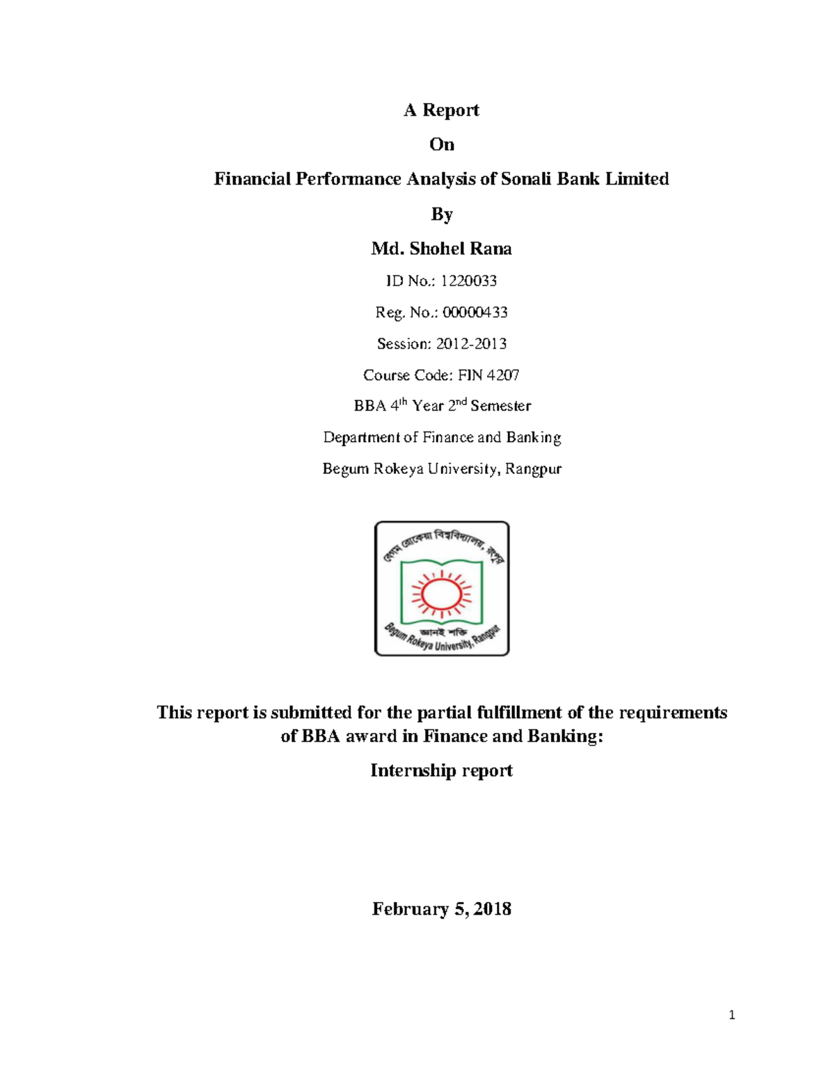 financial-performance-analysis-of-sonali-bank-limited-a-report-on