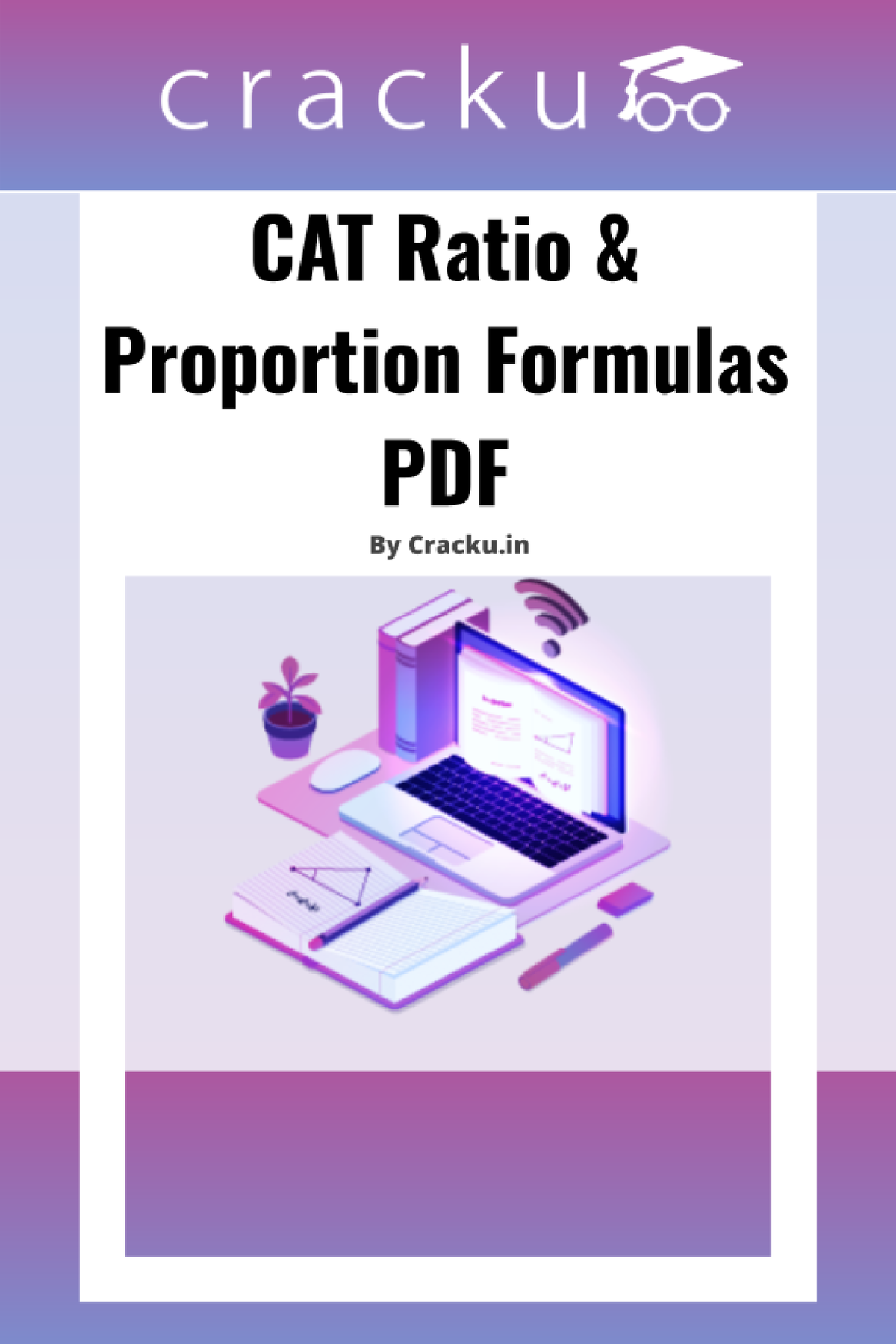 download-cat-ratio-proportion-formulas-pdf-cat-ratio-proportion