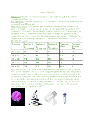Oct 12, 2022 Biology lec - Oct 12, 2022 Biology lec C. Diffusion rates ...