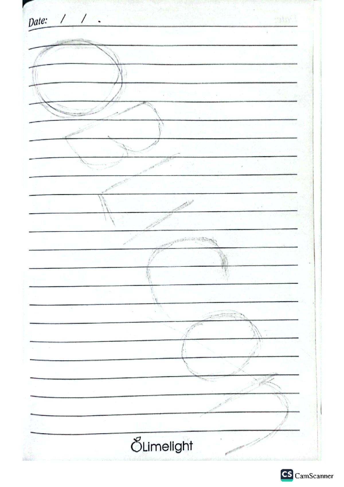 Obligations And Contracts Notes Bs Accountancy Studocu Obligations And Contracts Notes Bs Accountancy Studocu