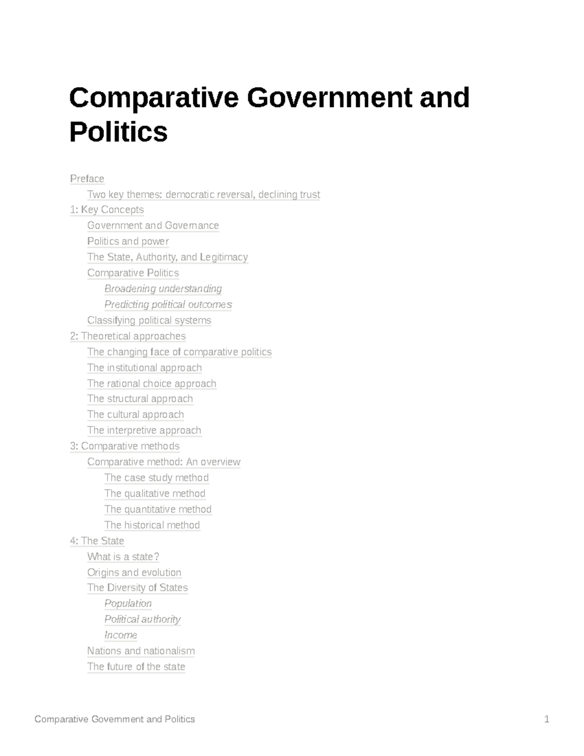 comparative-government-and-politics-comparative-government-and