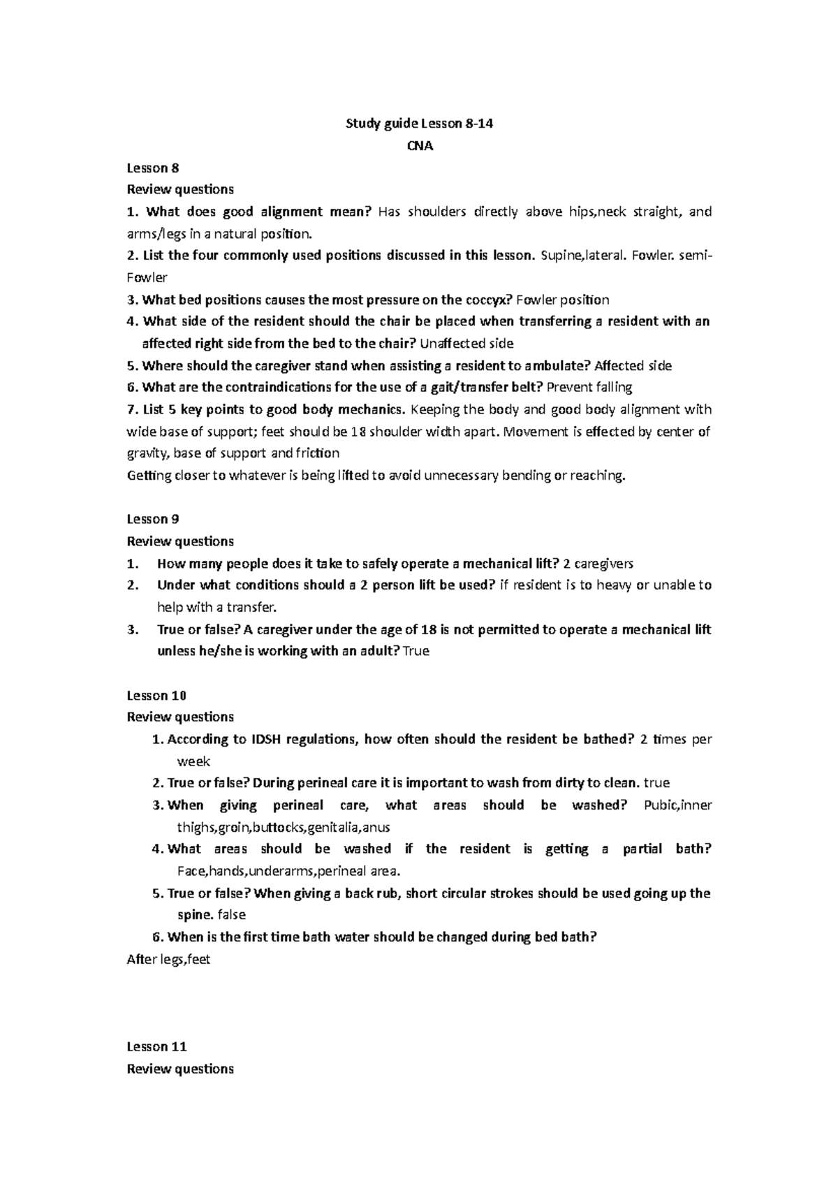 Gerrymandering: Quizlet Study Guide For Perfect Scores - wd3yccq